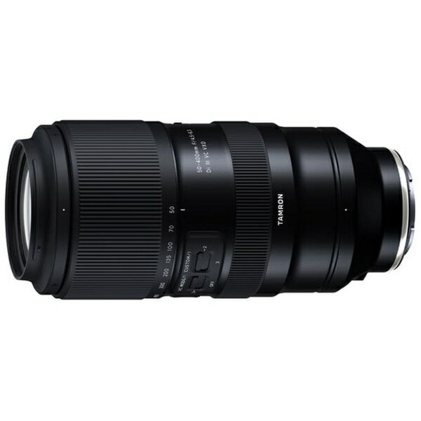 7artisans 60mm F2.8 II マクロレンズ 1：1超マイクロ距離 APS-C マニュアルフォーカス 富士X-A1 X-A10 X-A2 X-A3 A-at X-M1 XM2 X-T1 X-T10 X-T2 X-T20 X-Pro1 X-Pro2 X-E1 X-E2 E-E2対応 Fujiフィルム用