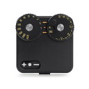 銘匠光学|メイショウコウガク 銘匠光学 TTArtisan 露出計 ライトメーター TT-METER (RS) ブラックペイント TT-METER(RS)