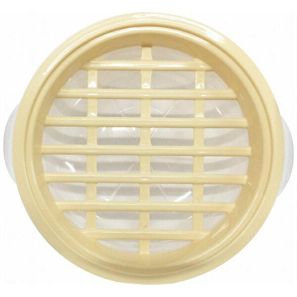 ���ӥ���EBiSU ��󥸤���ڤޤ� PS-G306 [�Żҥ���б�]