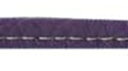 ノースアヘッド|north ahead CallaBella シュリンクレザー3wayストラップ パープル CB-203-PU