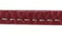 ノースアヘッド|north ahead CallaBella シュリンクレザー3wayストラップ レッド CB-203-RD
