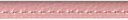 ノースアヘッド|north ahead CallaBella フェイクレザー3wayストラップ ローズピンク CB-303-PK