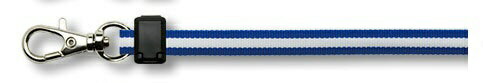 ノースアヘッド|north ahead HIGHCAMP ショルダーストラップ National Flag Type C HC-003-C