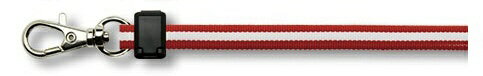 ノースアヘッド|north ahead HIGHCAMP ショルダーストラップ National Flag Type E HC-003-E