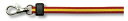 ノースアヘッド|north ahead HIGHCAMP ショルダーストラップ National Flag Type H HC-003-H(2)