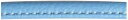 ノースアヘッド|north ahead CallaBella フェイクレザー3wayストラップ ゼニスブルー CB-303-BL