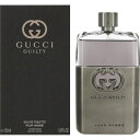 グッチ｜GUCCI ギルティ プールオム オードトワレ スプレータイプ 150mL