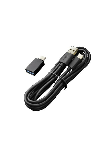 カーディオイドコンデンサーUSBマイクロホン AT2020USB-X サムネイル6