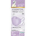 RCbYokoi ӂESSENTIAL MASK 30 y[x_[