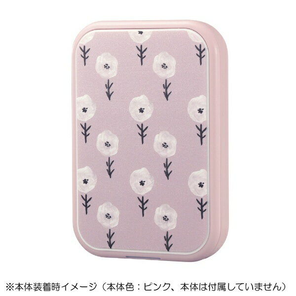 CANON�å���Υ� iNSPiC PV-223���夻�ؤ��ץ졼�� FP-101JP-PK �ԥ�