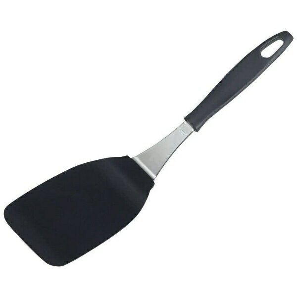 和平フレイズ｜Wahei Freiz パンツール ナイロンソフトターナーロング RE-6735