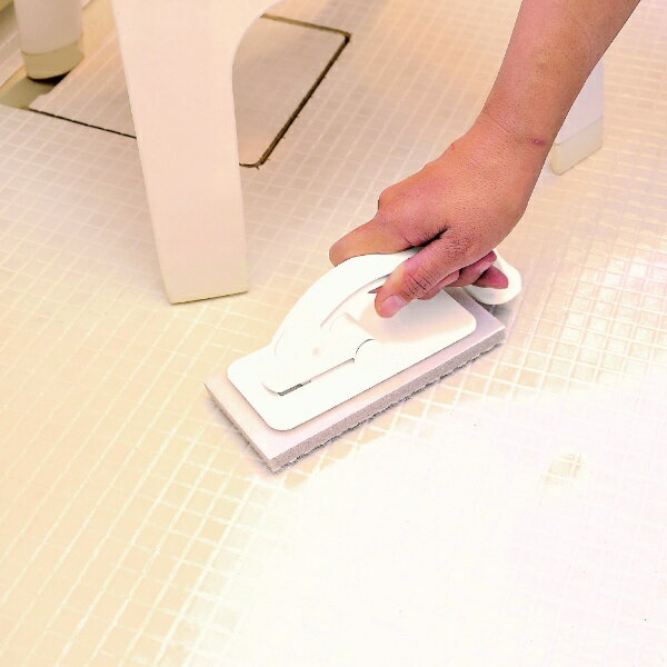 �����޹��ȡ�azuma SMART779 �ޥ��ͥå��դ� �Ἴ������