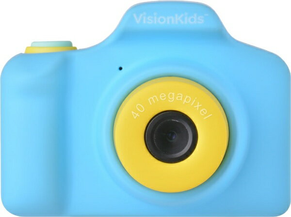 VisionKidsåӥ󥭥å HappiCAMU II VisionKidsӥ󥭥å ֥롼