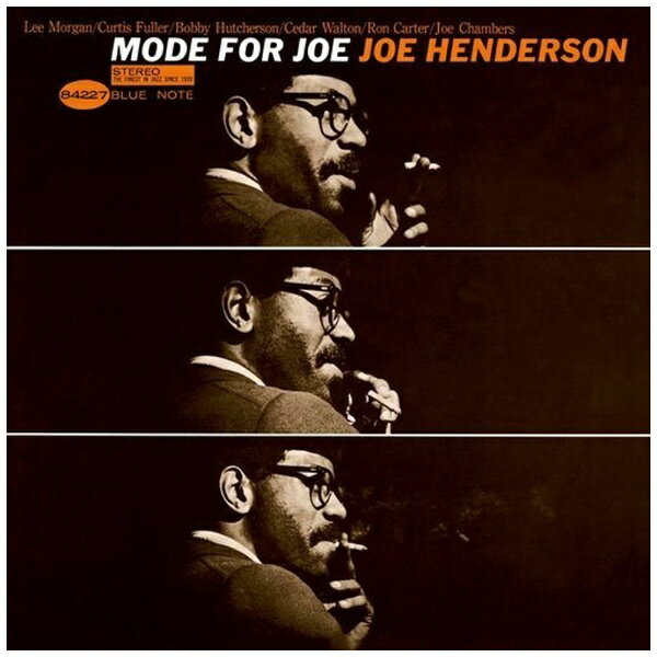 ��˥С�����ߥ塼���å���UNIVERSAL MUSIC ���硼���إ���������ts��/ �⡼�ɡ��ե��������硼 ��2��CD�� �������������Բġ�