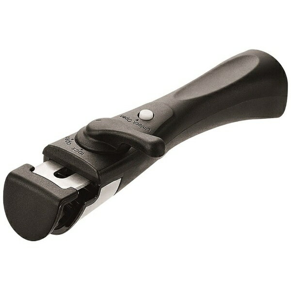 パール金属｜PEARL METAL クックウェア専用ハンドル HB-5634