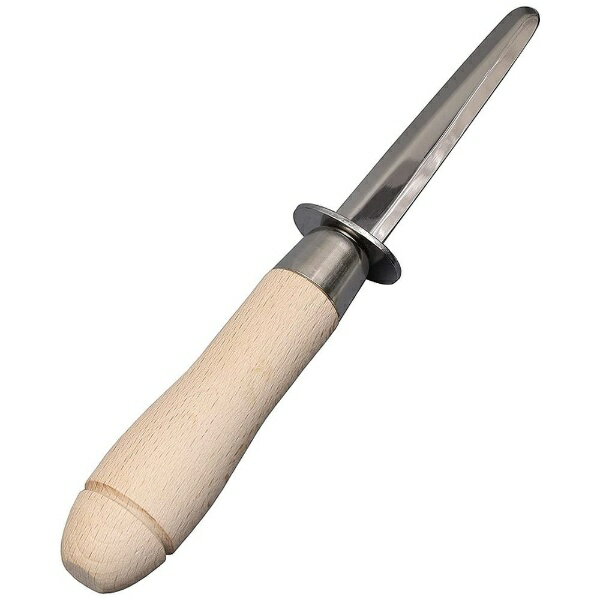 パール金属｜PEARL METAL オイスターナイフ大 C-7260