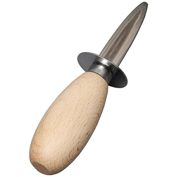 パール金属｜PEARL METAL オイスターナイフ小 C-7261