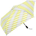 rR[Ybbecause ܂肽ݎP UMBRELLAS MINI Automatic/Block Pattern Mini(CG[) D-061136