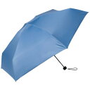 rR[Ybbecause ܂肽ݎP UMBRELLAS MINI All Weather Minimal/Plain Color Mini(TbNX) D-061502