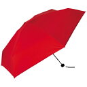 rR[Ybbecause ܂肽ݎP UMBRELLAS MINI All Weather Minimal/Plain Color Mini bh D-061502 [JpP]