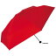 ӥbecause ޤꤿ߻ UMBRELLAS MINI All Weather Minimal/Plain Color Mini(å) D-061502