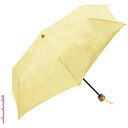 rR[Ybbecause ܂肽ݎP UMBRELLAS MINI Stripe Bouquet Mini XgCv u[P ~j(CG[) BE-09283