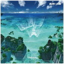 ポニーキャニオン|PONY CANYON BAND-MAID/ Unleash 通常盤【CD】 【代金引換配送不可】