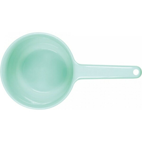 Skater�å��������� �Ҷ��� �Ҽꤪ�� �ݥ��ǥ��� BS25N