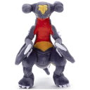 タカラトミーアーツ｜TAKARA TOMY ARTS ポケットモンスター キミにきめた！ポケモンゲットぬいぐるみ ガブリアス