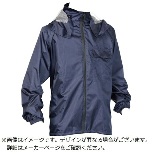 川西工業|KAWANISHI INDUSTRY イーグルクロス LLサイズ ネイビー 3674NB-LL 川西工業|KAWANISHI INDUSTRY イーグルクロス LLサイズ ネイビー 3674NB-LL