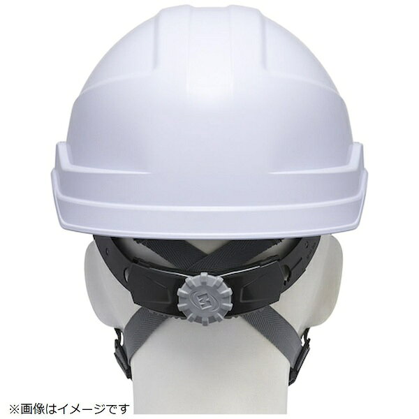 ミドリ安全｜MIDORI ANZEN ミドリ安全　【交換用】　ヘルメット内装品　SC−23B用　...
