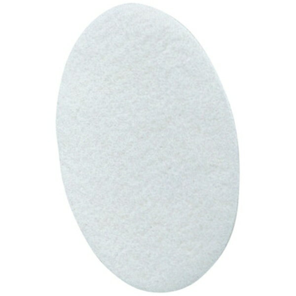 重松製作所｜SHIGEMATSU WORKS シゲマツ　外付けフィルタSC　（10枚入） 02618