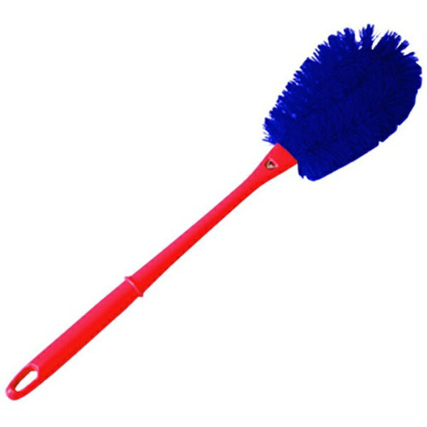 �С��ƥå���BURRTEC �С��ƥå����С����塼�����դ��路M�������ϡ����ġ������֡�BCTARH��MHB 63206201