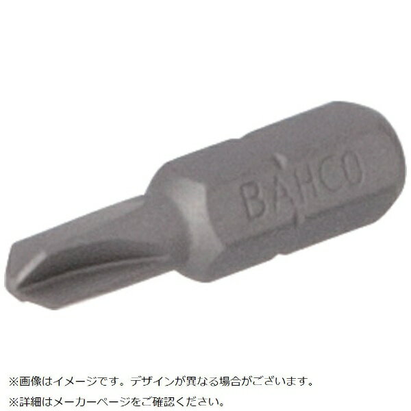 �С�����BAHCO �С�����1��4�ɡ�����������ɥ�����塼�ɥ饤�С��ӥå� 59S/TS-2