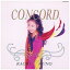ユニバーサルミュージック|UNIVERSAL MUSIC 久野かおり/ Concord 限定盤【CD】 【代金引換配送不可】 1,650円
