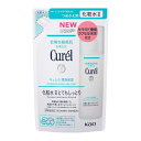 花王｜Kao Curel（キュレル）潤浸保湿 化粧水 つめかえ用 130mL III とてもしっとり