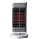 ダイキン｜DAIKIN 遠赤外線暖房機 セラムヒート マットホワイト ERFT11ZS-W シーズヒーター /人感センサー付き /首振り機能 【rb_warm_cpn】【rb_els】