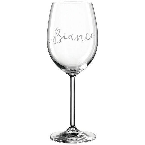 Leonardo｜レオナルド ホワイトワイン6P 370ml Bianco 29907 [370]