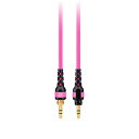 RODE|ロード NTH-CABLE24P NTH ケーブル 24 ピンク ピンク NTH-CABLE24P