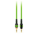 RODE|ロード NTH-CABLE24G NTH ケーブル 24 グリーン グリーン NTH-CABLE24G