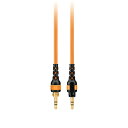 RODE|ロード NTH-CABLE24O NTH ケーブル 24 オレンジ オレンジ NTH-CABLE24O