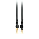 RODE|ロード NTH-CABLE24 NTH ケーブル 24 ブラック ブラック NTH-CABLE24