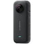 INSTA360å󥹥360 360륫 Insta360 X3 CINSAAQ/B