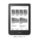 KOBObR{ N506-KJ-OB-S-EP dqЃ[_[ Kobo Clara 2E fB[vI[Vu[ [6C` /h]