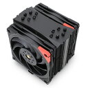 T[}CgbTHERMALRIGHT CPUN[[ 120mmt@x2 [LGA115X/1200/2011-3/2066/1700EAM4] Ultra 120 EX REV.4 ubN