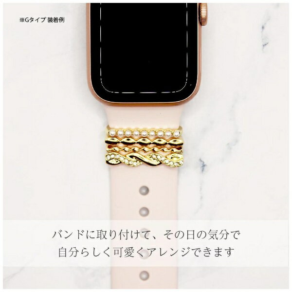 アイキューラボ|iQ Labo Apple W...の紹介画像3