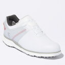 tbgWCbFootJoy 27.0cm Y StV[Y MENfS vGXG X|[c BOA WF3E(zCg~O[)53097 W090yԕisz