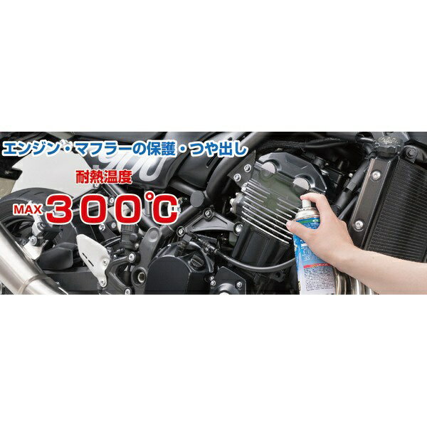 TANAX�å��ʥå��� PG-281���Х����ѥ��ƥʥ󥹡�PITGEAR����Ǯ��å������ץ���L����Ǯ����300��ʥ��󥸥󡦥ޥե顼���ءˡ������̡�300ml PG-281