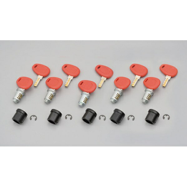 �ǥ��ȥʡ�DAYTONA ɸ�ॻ����ʥ�С�������Z185 �����७�������/�֡�5�ܥ��å� ���֥�å��֥å����� 31268