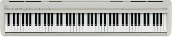 河合楽器｜KAWAI 電子ピアノ ライトグレー ES120LG [88鍵盤]